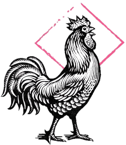 RoosterRun